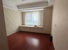 嵊州市|吾悦华府3室2厅2卫出售