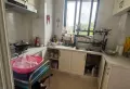 22667吾悦华府精装3室2厅2卫126平方，176万8
