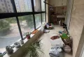 22667吾悦华府精装3室2厅2卫126平方，176万2
