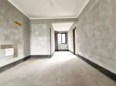 秀峰区|清华园6室2厅2卫出售|买房租房佣金全返