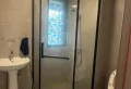房东出租，保利湖风雅苑2室22004