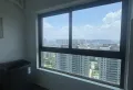 房东出租，保利湖风雅苑2室22005