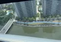 房东出租，保利湖风雅苑2室22003