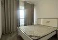 房东出租，保利湖风雅苑2室220012