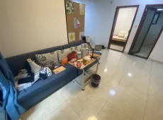 双流|骑士郡二期2室2厅1卫出售|买房租房佣金全返