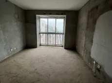 南郑县|绿地香樟林2室2厅2卫出售|买房租房佣金全返