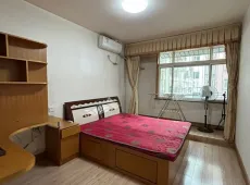 福山区|福利莱小区2室2厅1卫出售|买房租房佣金全返