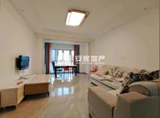 巴州区|杨坝小院3室2厅2卫出租