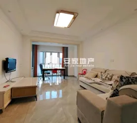 巴州区-后河片区-杨坝小院