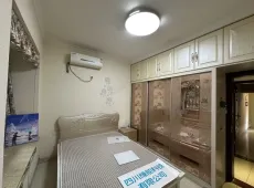 沿滩区|龙湖郡3室2厅2卫出售|买房租房佣金全返