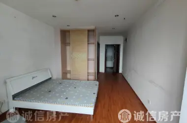 中央广场出租房源