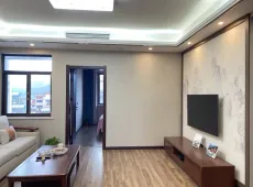 秭归县|秭归实验小学3室2厅1卫出售|买房租房佣金全返