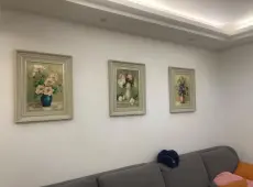 玉环县|南四路长康苑3室2厅2卫出租