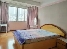 镜湖新区|后墅坊1室1厅1卫出租