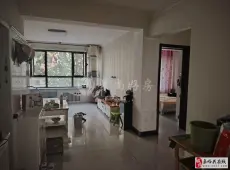 市辖区|利民小区2室2厅1卫出租