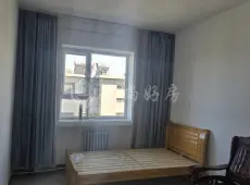 市辖区|利民小区2室2厅1卫出租