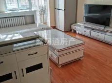 市辖区|雍和小区3室1厅1卫出租
