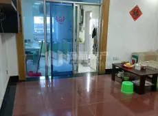 青山湖区|荣昌小区2室2厅1卫出租