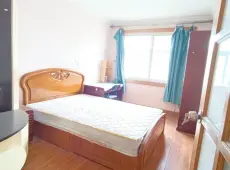 李沧区|大崂路1009号2室1厅1卫出租
