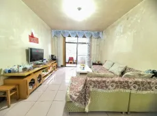 秭归县|秭归实验小学3室2厅1卫出售|买房租房佣金全返
