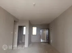 埇桥区|国建院子3室2厅1卫出售