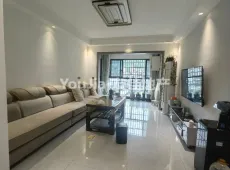 万源市|金缔花园二期新领地2室2厅1卫出租