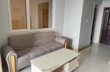 九里城出租房源