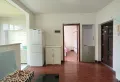 依云北郡A区 电梯小高4楼 南向户型 精装修2