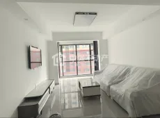 新密市|新密未来城2室2厅1卫出租