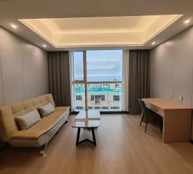 麒麟区-城中-雄业金都国际