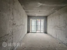 埇桥区|城东城中村E区3室2厅1卫出售