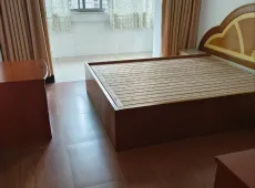 镜湖新区|后墅坊1室1厅1卫出租
