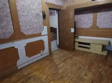 萨尔图区|新村一区3室1厅1卫出售|买房租房佣金全返