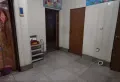 新村一区南北超好的地段，住家舒适2