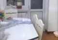 银府寓园83.09㎡2室1厅1卫普通，好房出售5