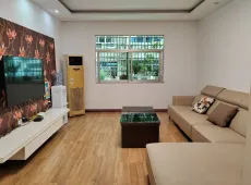 秭归县|秭归实验小学4室2厅2卫出售|买房租房佣金全返