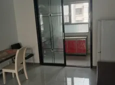 市辖区|明湖居3室2厅1卫出租