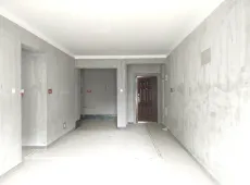 望城区|华润桃源里3室2厅2卫出售