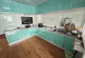 恒源佳园，客厅宽每个卧室都比较大7