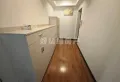 恒源佳园，客厅宽每个卧室都比较大4