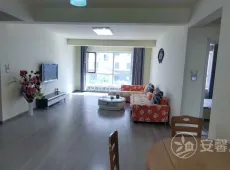 市辖区|明湖居3室2厅1卫出租