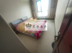 白银区|金域观澜4室2厅3卫出售