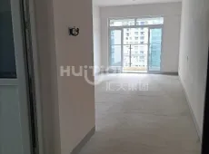 东兴区|虹桥佳苑3室2厅1卫出租