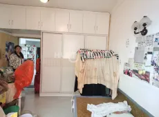 东兴区|三湾路2室2厅1卫出售