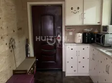 东兴区|海棠雅居2室2厅1卫出售