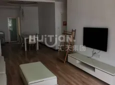 市中区|江城花园三期3室2厅1卫出售