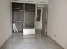 宁陵县|润泓公园城邦3室2厅2卫出租