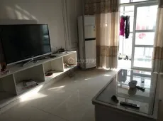 宁陵县|宁陵锦绣花园3室2厅1卫出租
