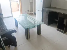 秦都区|电建小区2室1厅1卫出售