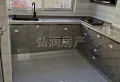 雍和小区84平3室1厅1卫精装修家电齐全诚意出租6